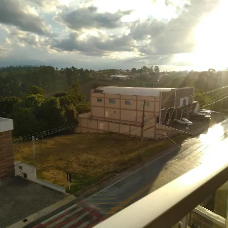 Pousada Mariart Resende Costa Exterior photo