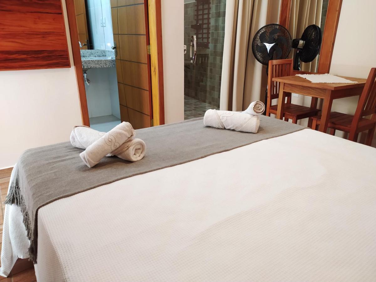 Apartment Mariart Resende Costa