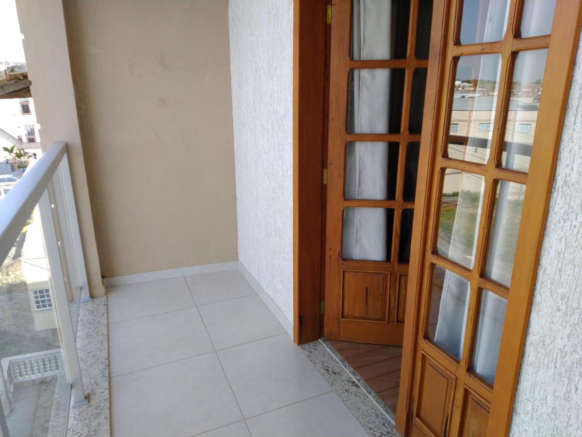 Mariart Apartment *