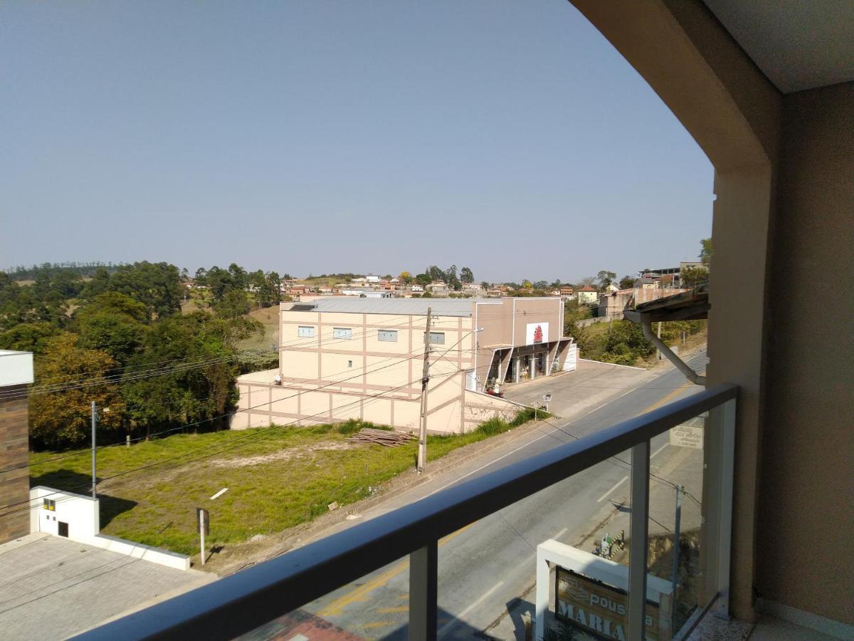 Mariart Resende Costa