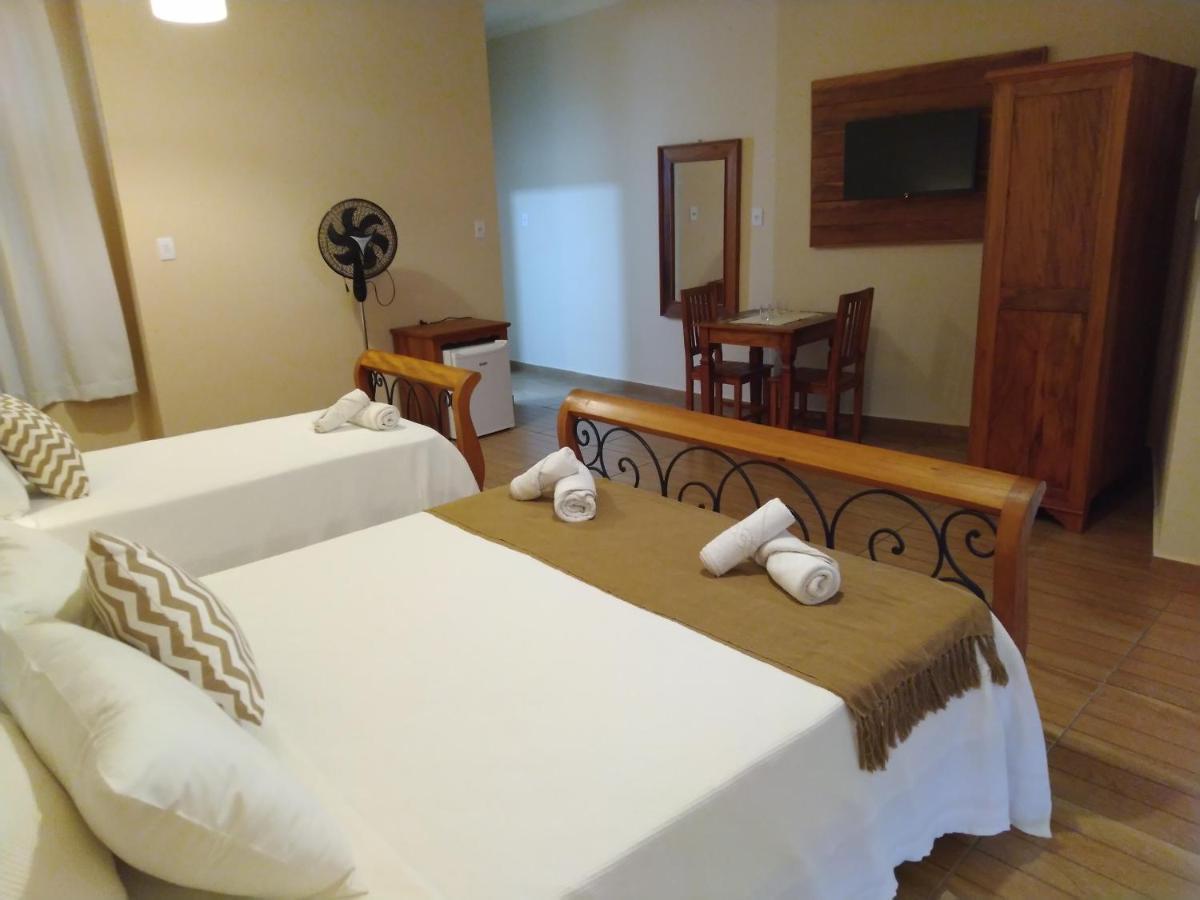Mariart Apartment