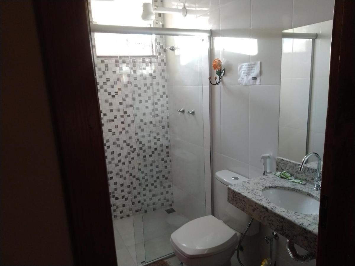 Mariart Apartment *