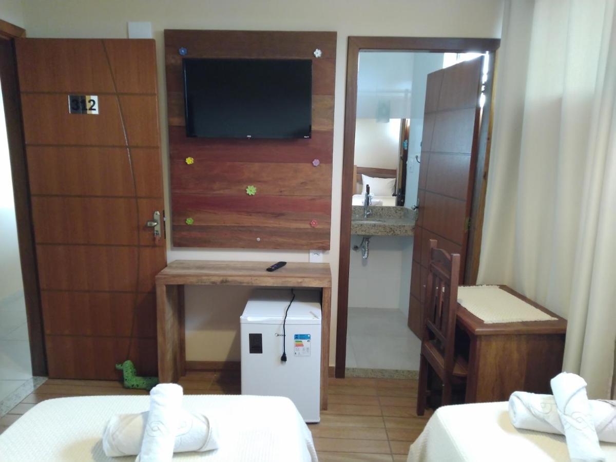 Apartment Mariart *